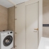 Re-Sale - Apartment - Alicante - La Albufereta
