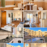 Re-Sale - Apartment - Torrevieja - El Molino