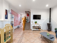 Re-Sale - Townhouse - Rojales - Rojales - Village