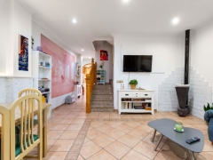 Townhouse - Re-Sale - Rojales - Rojales - Village