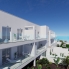 New - Apartment - Mojacar - Mojacar - El Palmeral