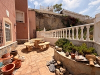 Re-Sale - Detached Villa - Ciudad Quesada - Rojales