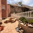 Re-Sale - Detached Villa - Ciudad Quesada - Rojales
