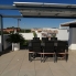 New - Apartment - Pilar de La Horadada - Pilar de La Horadada - Town
