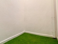 Re-Sale - Townhouse - Orihuela Costa - Los Altos