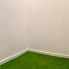 Re-Sale - Townhouse - Orihuela Costa - Los Altos