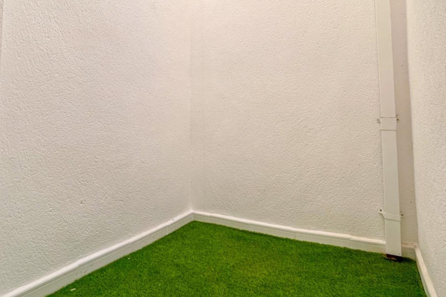 Re-Sale - Townhouse - Orihuela Costa - Los Altos
