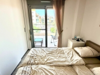 Re-Sale - Apartment - Orihuela Costa - La Zenia