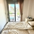 Re-Sale - Apartment - Orihuela Costa - La Zenia