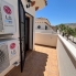 Re-Sale - Detached Villa - Algorfa - La Finca Golf Resort