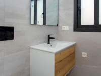 Re-Sale - Apartment - Torrevieja - Playa del Cura