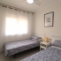 Re-Sale - Apartment - Orihuela Costa - Las Filipinas