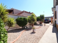 Re-Sale - Detached Villa - Formentera del Segura - Fincas de La Vega