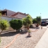Re-Sale - Detached Villa - Formentera del Segura - Fincas de La Vega