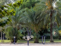 Re-Sale - Townhouse - Orihuela Costa - La Zenia