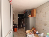 Re-Sale - Detached Villa - Ciudad Quesada - La Marquesa