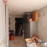 Re-Sale - Detached Villa - Ciudad Quesada - La Marquesa