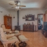 Re-Sale - Country Property - Orihuela - San Bartolome