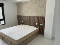 Re-Sale - Apartment - San Miguel de Salinas - San Miguel - Town