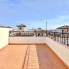 Re-Sale - Quad Villa - Orihuela Costa - Punta Prima