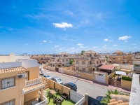 Re-Sale - Quad Villa - Ciudad Quesada - Lo Marabu