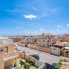 Re-Sale - Quad Villa - Ciudad Quesada - Lo Marabu