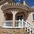 Re-Sale - Detached Villa - Ciudad Quesada - Doña Pepa
