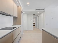 Re-Sale - Apartment - Denia - Denia - Town