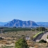 Re-Sale - Detached Villa - Algorfa - La Finca Golf Resort