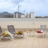 Re-Sale - Apartment - Cartagena - Mar de Cristal