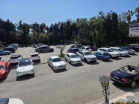 Re-Sale - Apartment - Orihuela Costa - Villamartin
