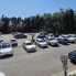 Re-Sale - Apartment - Orihuela Costa - Villamartin