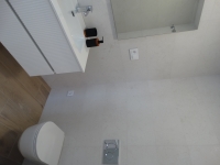 New - Townhouse - San Javier - San Javier - Town