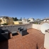 Re-Sale - Detached Villa - Orihuela Costa - Villamartin