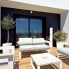 Re-Sale - Detached Villa - San Pedro del Pinatar - San Pedro del Pinatar - Town