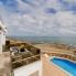 Re-Sale - Detached Villa - La Mata - La Mata - Town