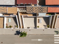 Re-Sale - Apartment - Pilar de La Horadada - El Mojón