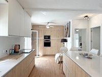 Re-Sale - Detached Villa - Orihuela Costa - Villamartin