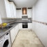 Re-Sale - Apartment - Orihuela Costa - Villamartin