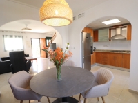 Re-Sale - Townhouse - Ciudad Quesada - Doña Pepa
