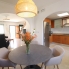 Re-Sale - Townhouse - Ciudad Quesada - Doña Pepa