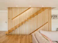 Nouveau - Villa - Molina De Segura - Molina de Segura