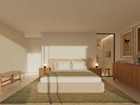New - Detached Villa - Benitachell - Cumbre del Sol