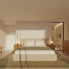 New - Detached Villa - Benitachell - Cumbre del Sol