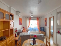 Re-Sale - Apartment - Orihuela Costa - Cabo Roig