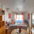 Re-Sale - Apartment - Orihuela Costa - Cabo Roig