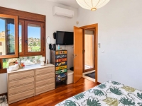 Re-Sale - Detached Villa - Algorfa - La Finca Golf Resort