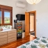 Re-Sale - Detached Villa - Algorfa - La Finca Golf Resort
