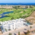 Nouveau - Appartement - Los Alcazares - Serena Golf