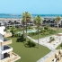 Nieuw - Appartement - Torrevieja